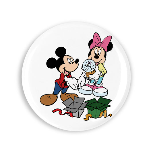 cd69cf5492084b54fc0abe3c1cc7783d