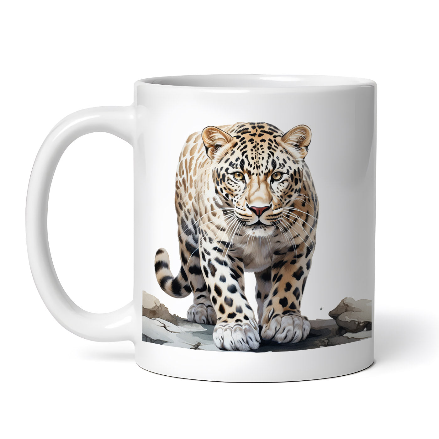 de3bb81afe7c7596f247f8b9ce4ab31f