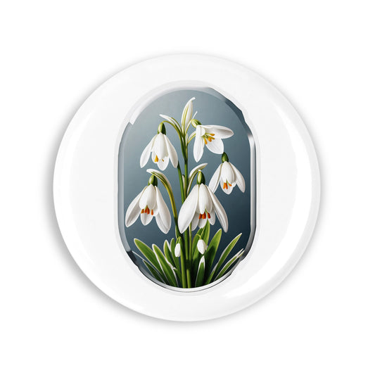 a3d43c917c459f8dd693f6f52b5b04ed