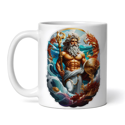 08a02da959d121a2e9e0104f7429837a