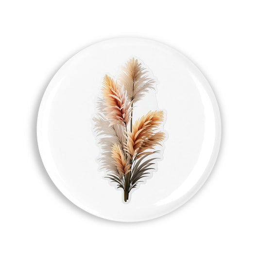 6c063fabccb887543c17aa7950bd454d