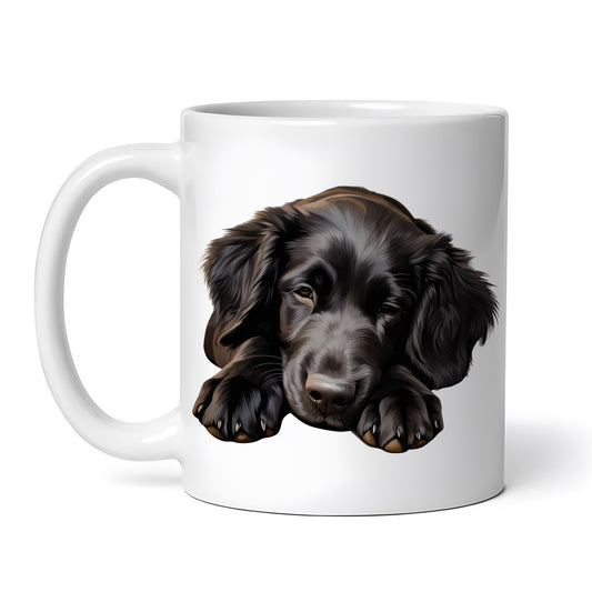 23cd4fe9ae28f40346e290ac749f0ee2