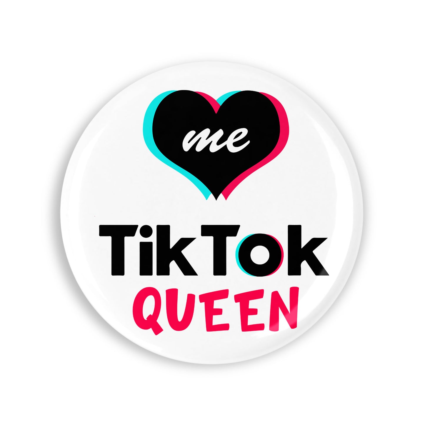 5f60c73eed6c2c6af6dd59e7684a9ab0