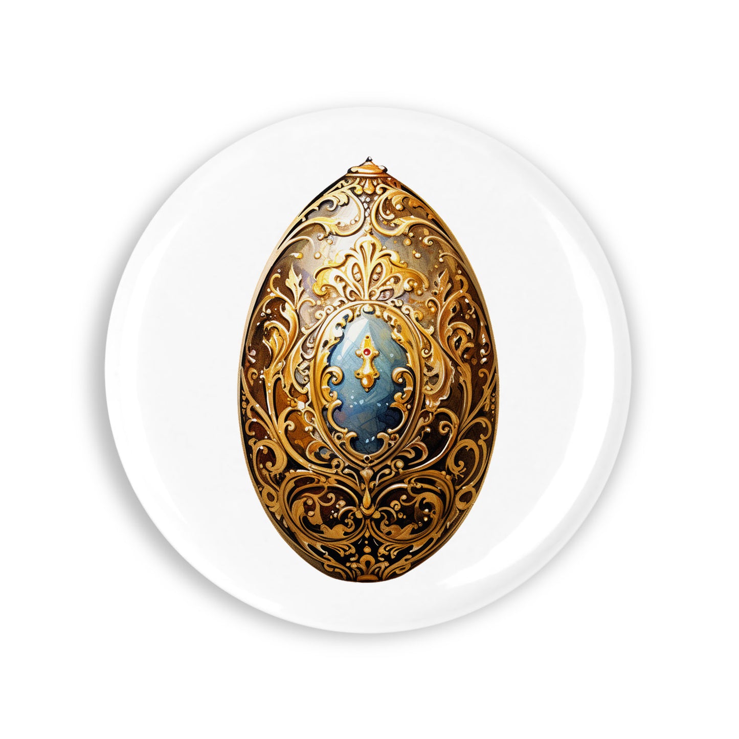 afbf5f0d71db2815a7f1a4b89675468f