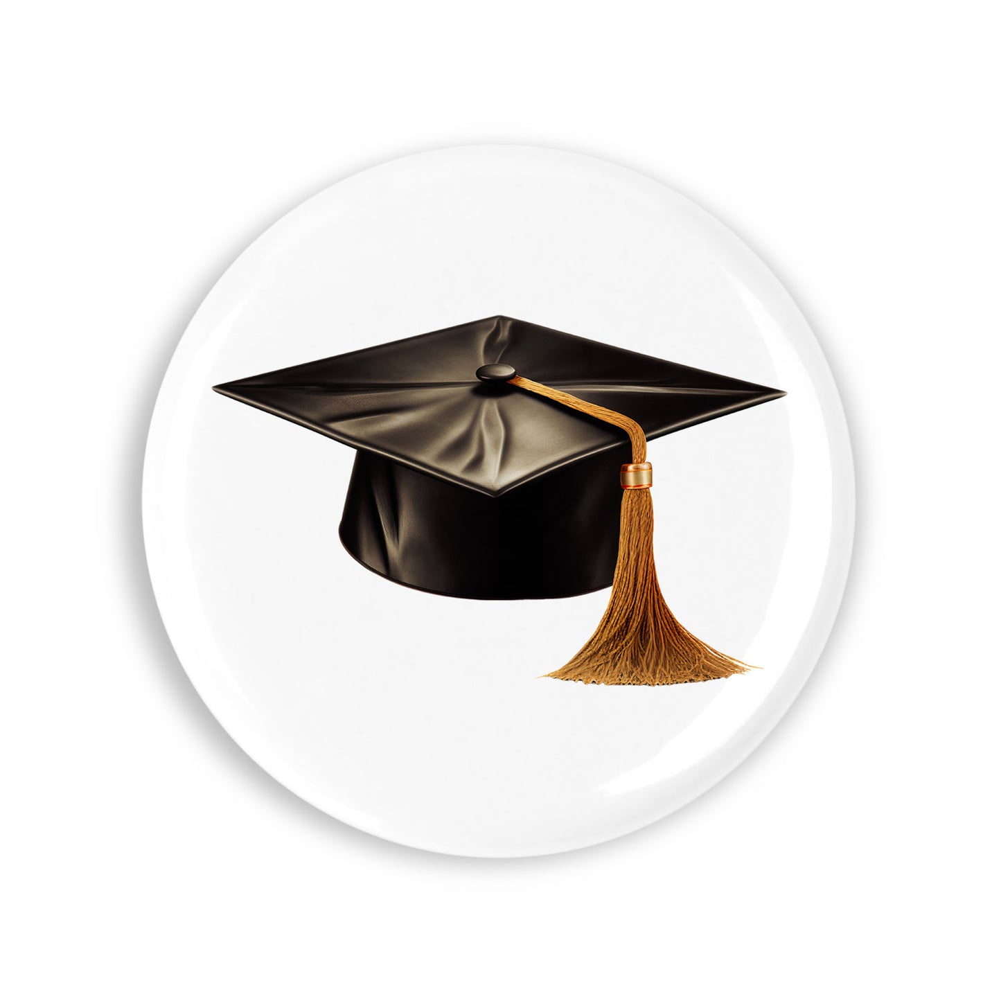 90c8a455baa255c7eeae6d5fb5cba67b