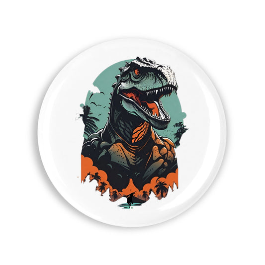 6d2a92be8c0605001cf959225579d994