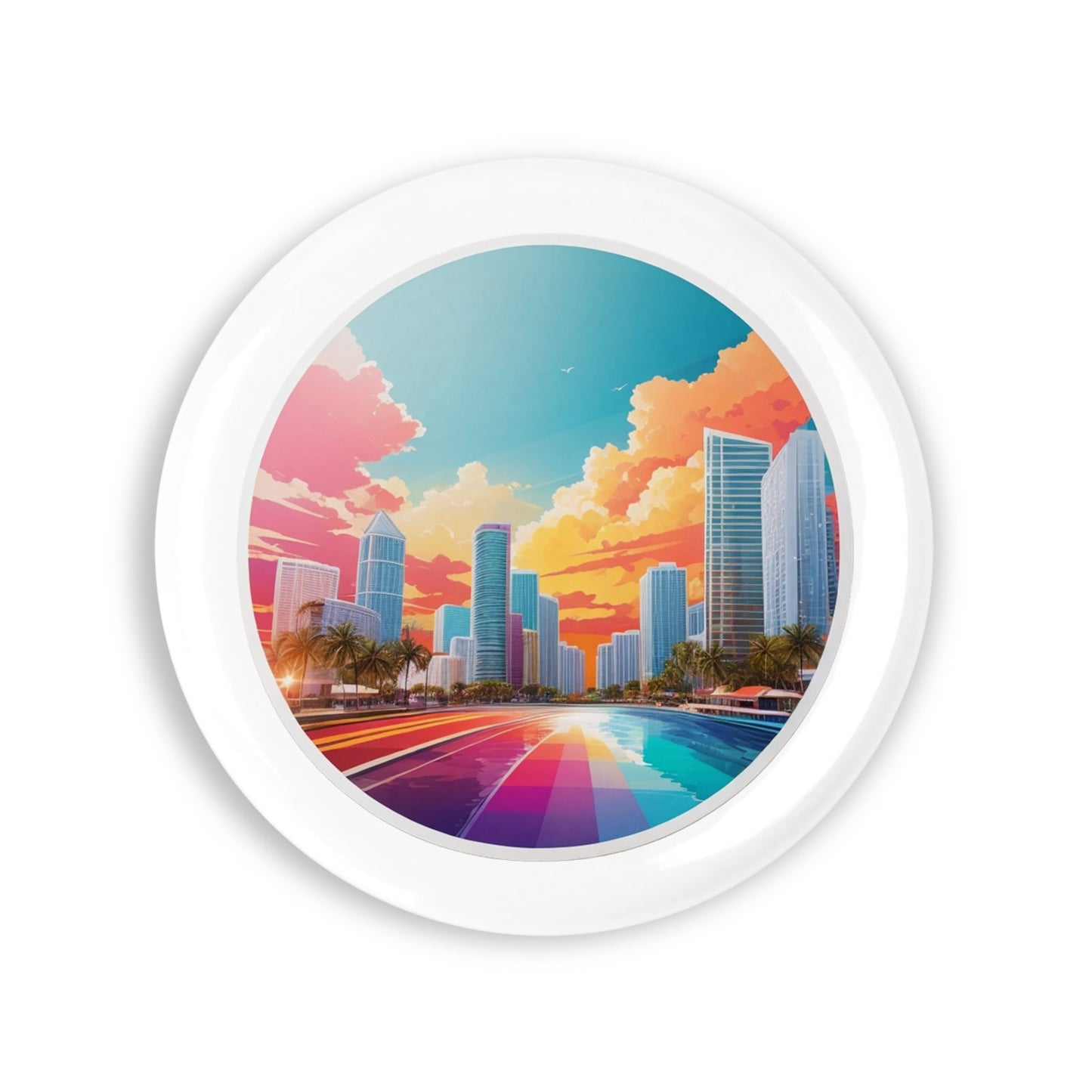 48c990941b315e6f0b6a7f6c81f1d2af