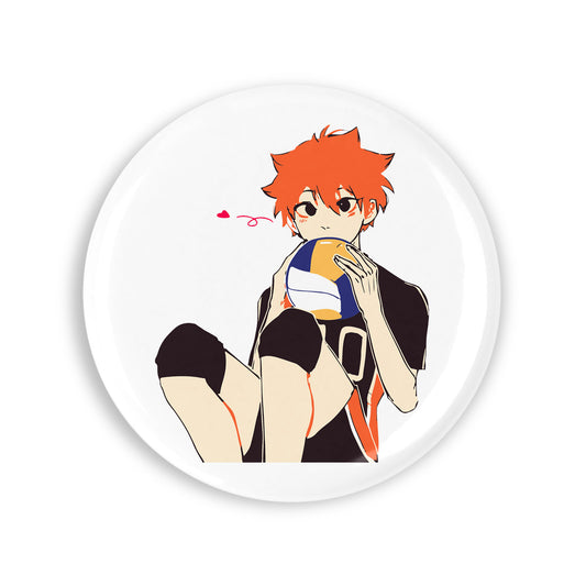 3ad2f882d770babfc1c7ef922e7ab876