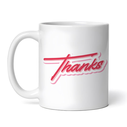 c396584d89de6976c042935584745e03