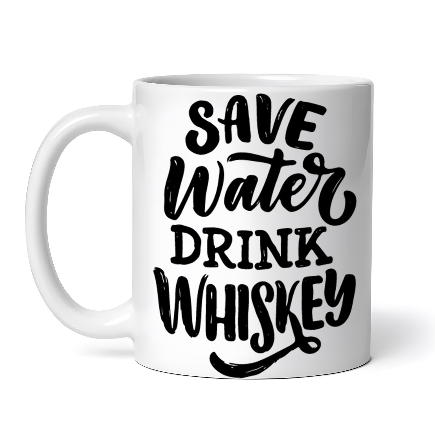 5da7a0f1ac0b0d65c2e0accb8be6b9e4