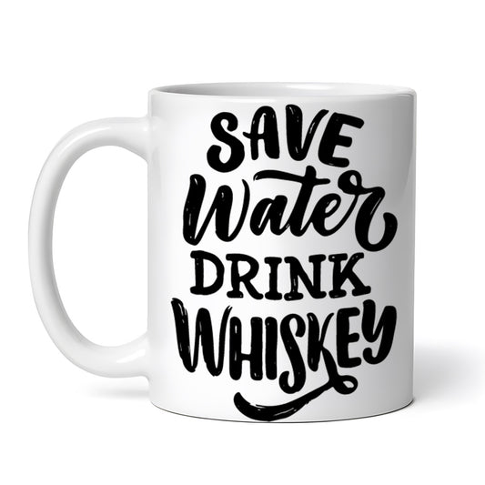 5da7a0f1ac0b0d65c2e0accb8be6b9e4