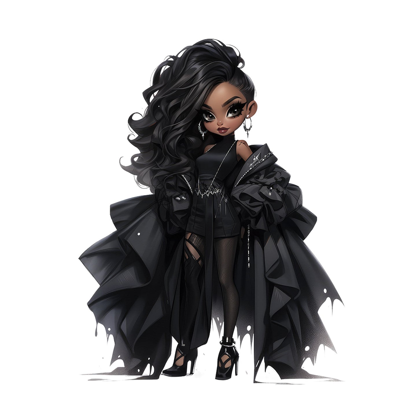 4ebd32bc8e774ad8f33f26f6e2ce7c57