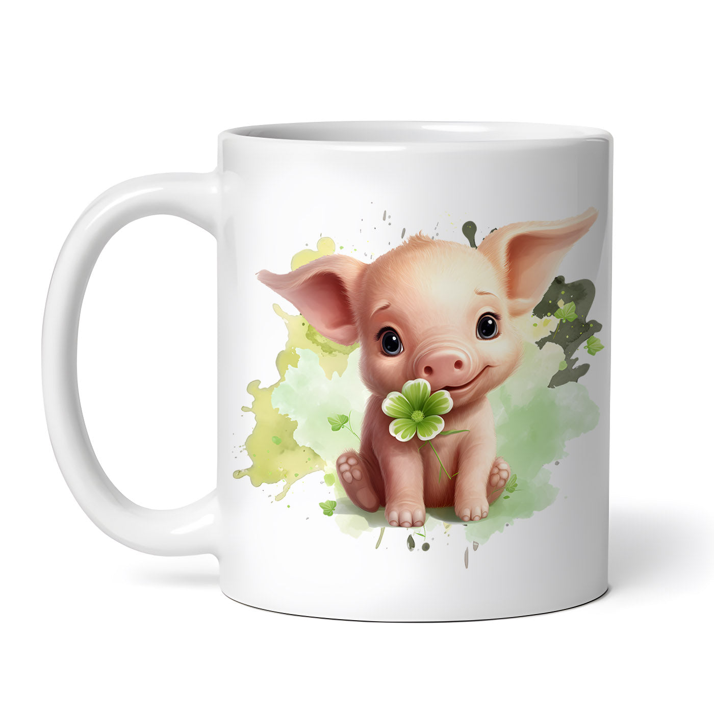 d228d7ed36f9278d822e151651cd2ec3