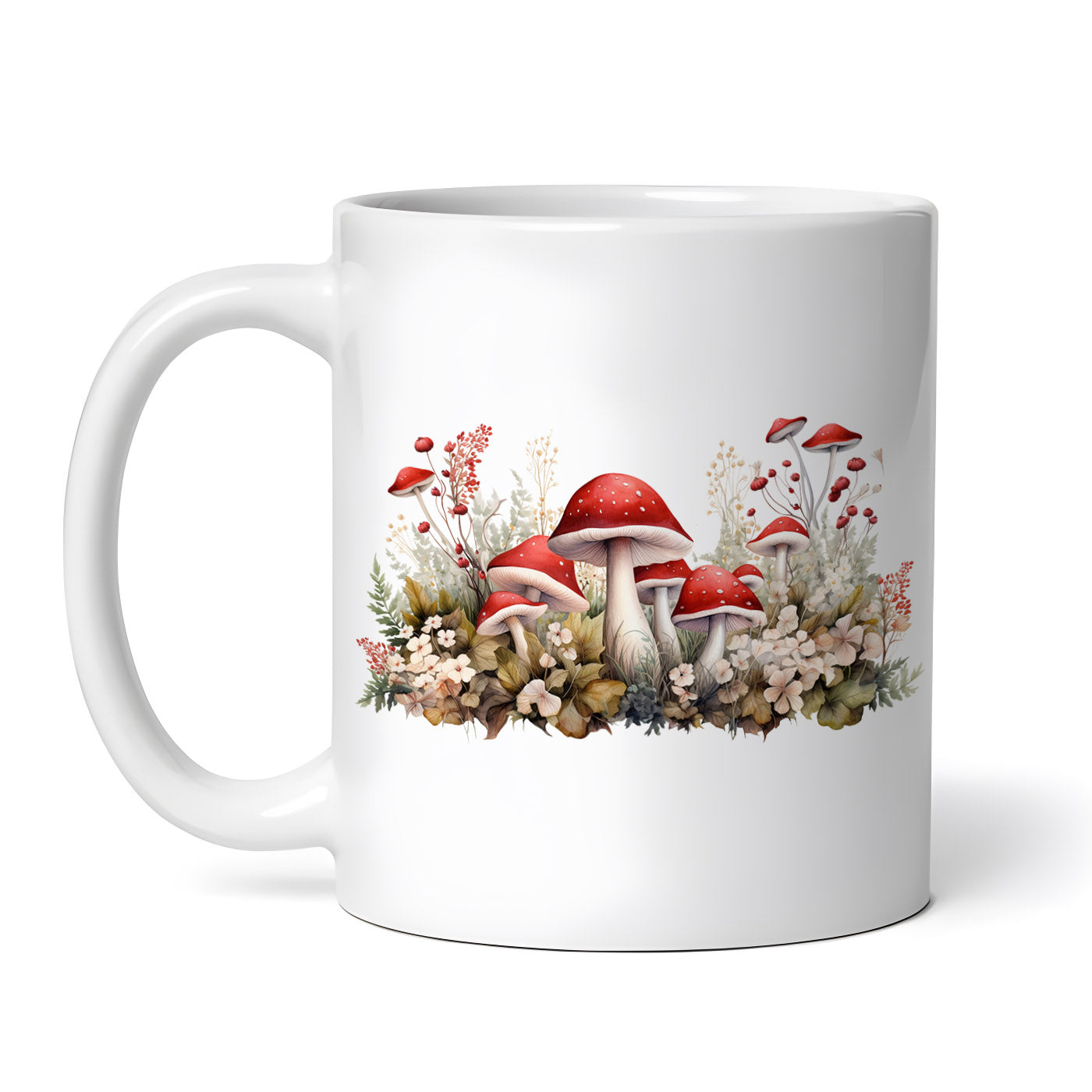 d2503bfcc7570e525b0f581247301824