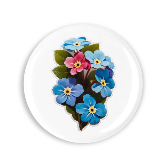 db118afa090791641f1dbc571f848349