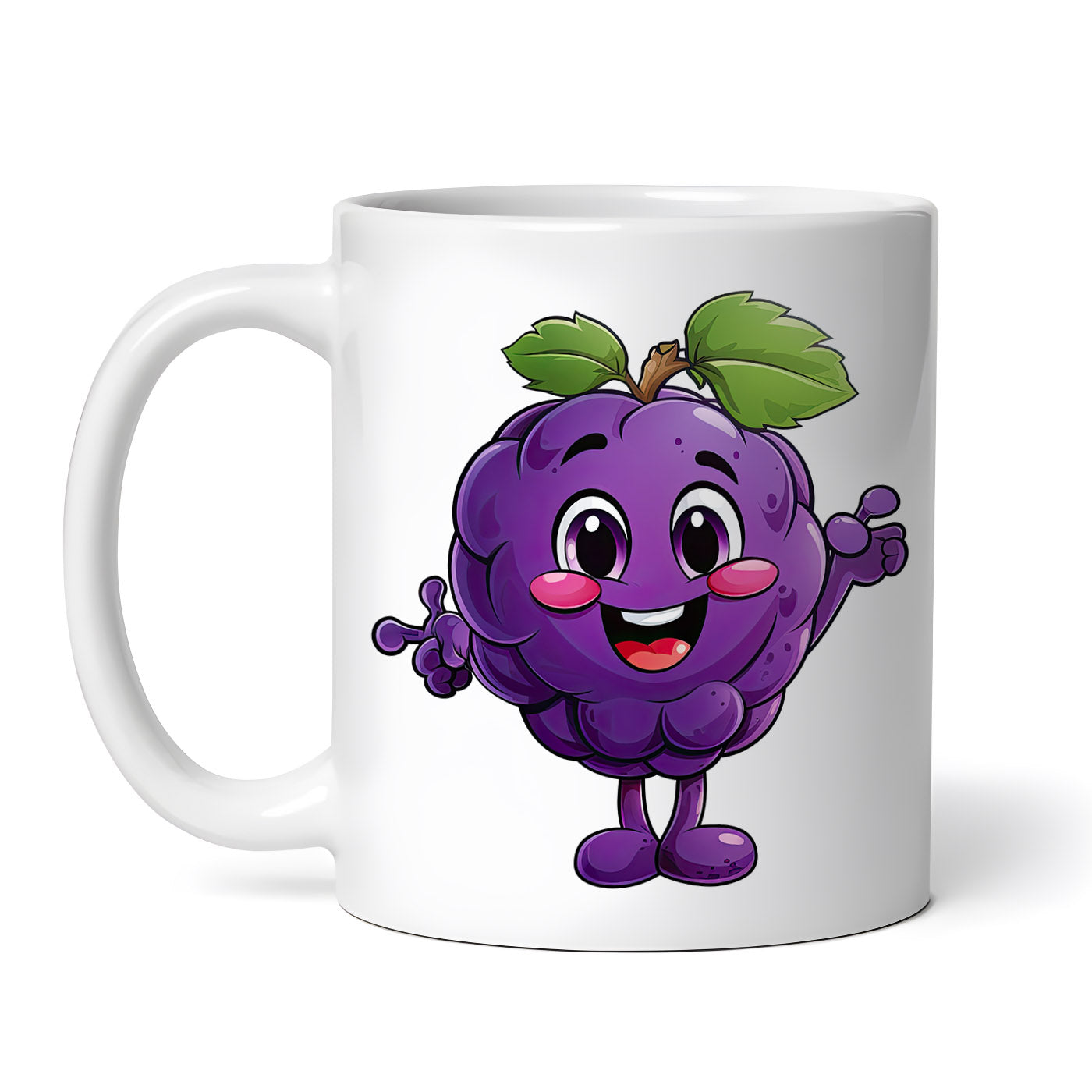 e18829c326bda1481219a48af82b3de7