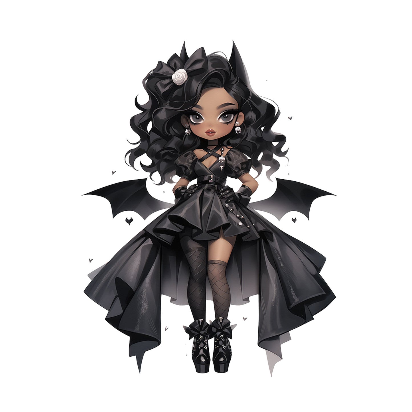 30deb73ac520c9ccfd621501b1b4d6c7