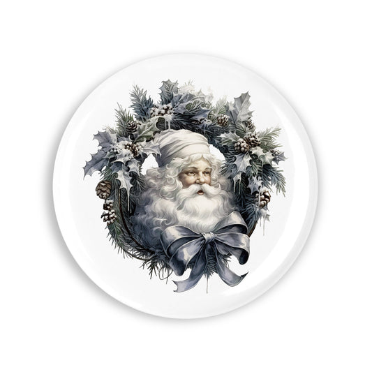 47a7c42fed86f56939f407a1f42cef90