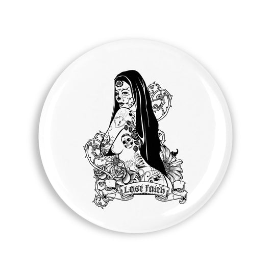 06914016176303a8e013dba62a048a9a