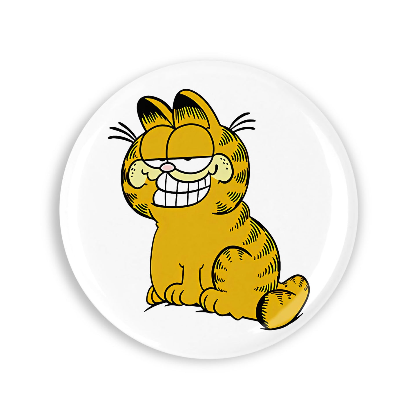 26721310d0b53f1eb7d8844a723547a1