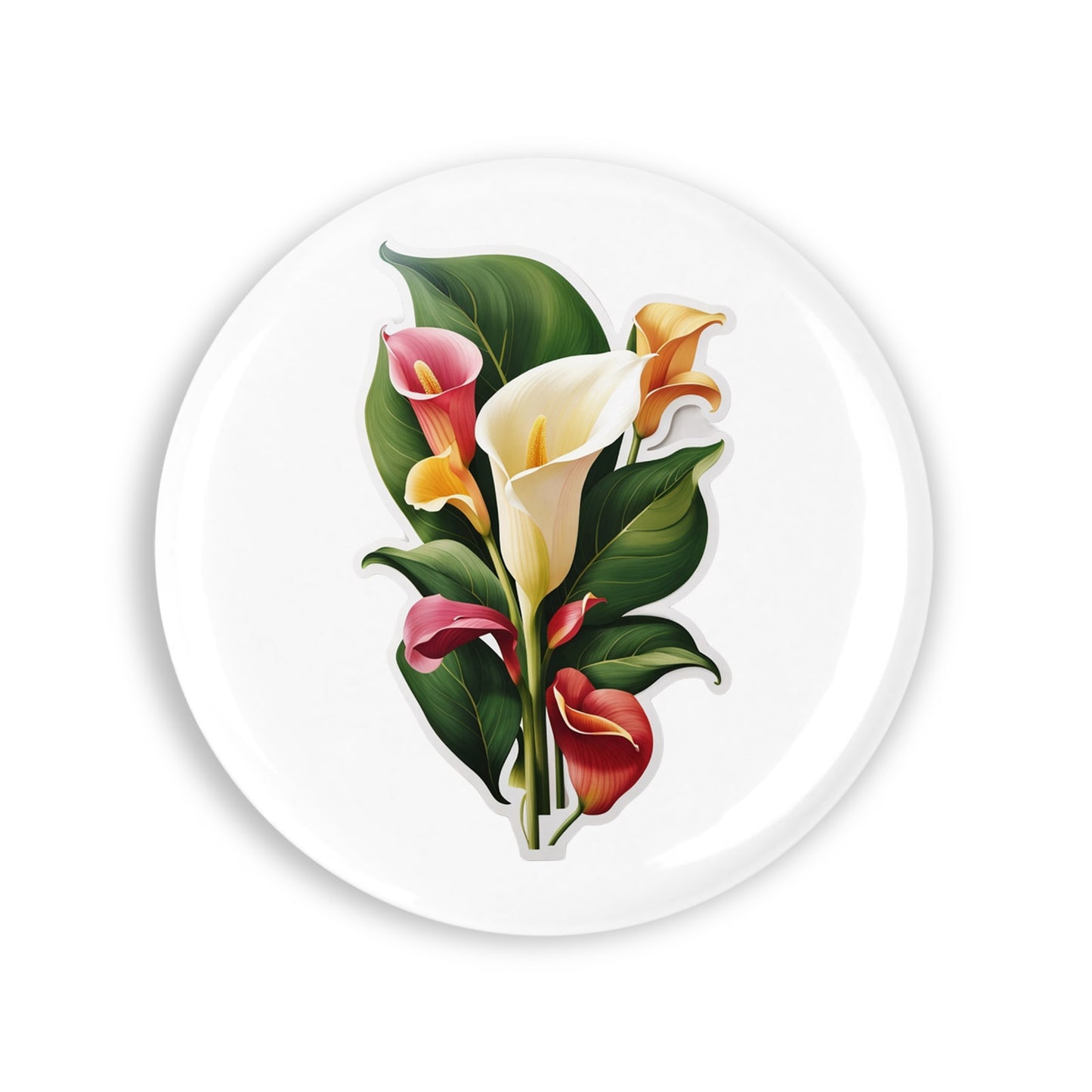 0e5fc1e0776f6580fb33f447348cb86e