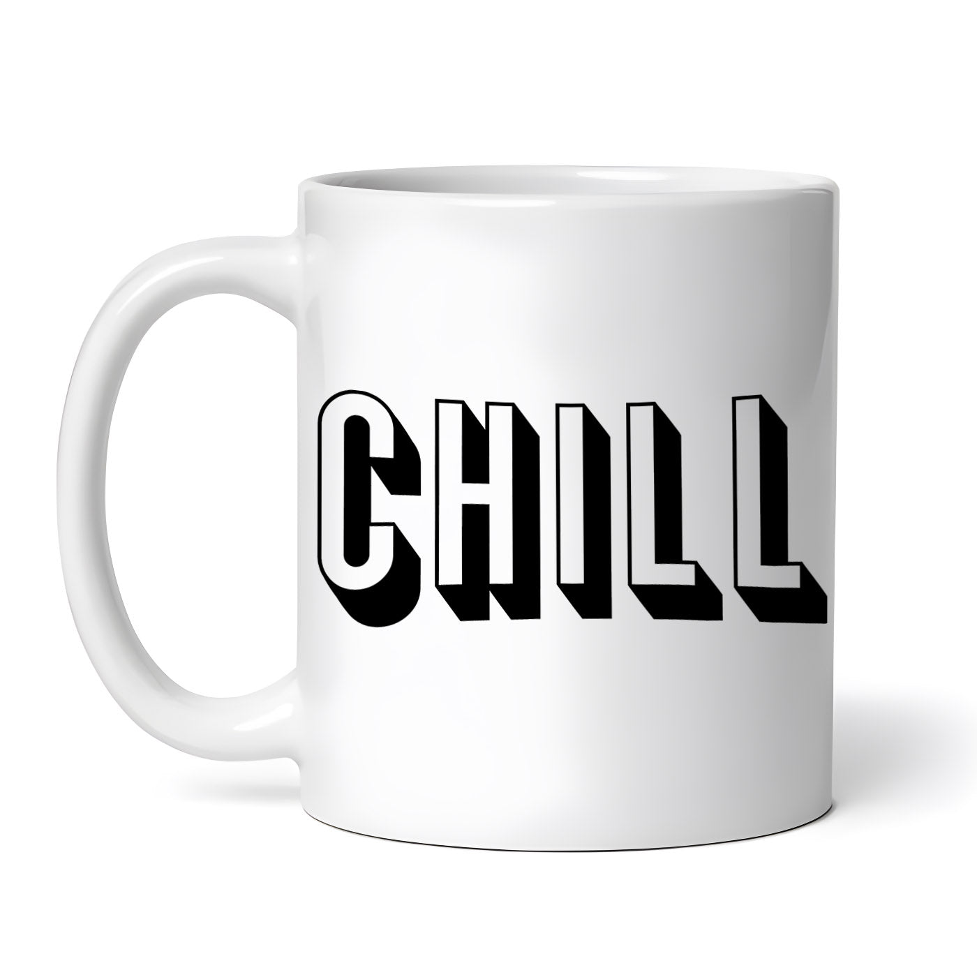 b3e5d4bbedbc5609f5f4cd0d5a522081