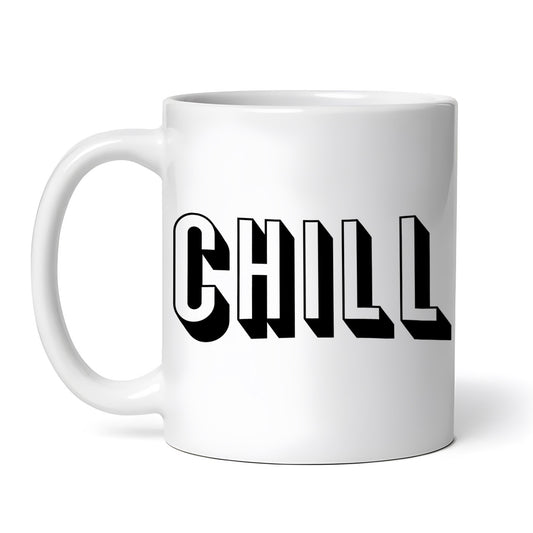 b3e5d4bbedbc5609f5f4cd0d5a522081