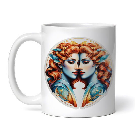 bda9fa2714f4ce45b0205ce64145c0e6