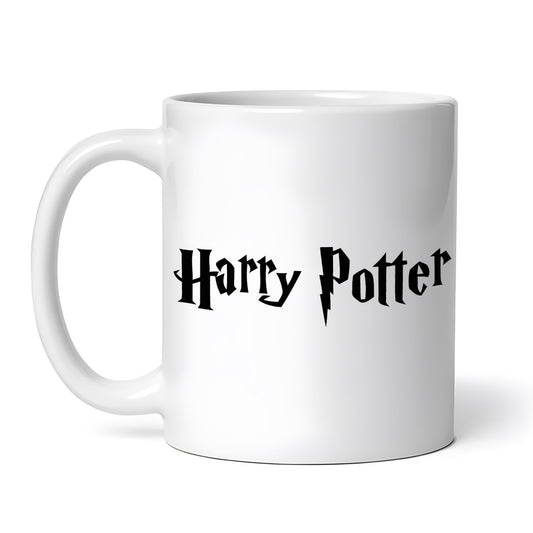 5c24ea42caabd01d0ef8b7593194f1d2