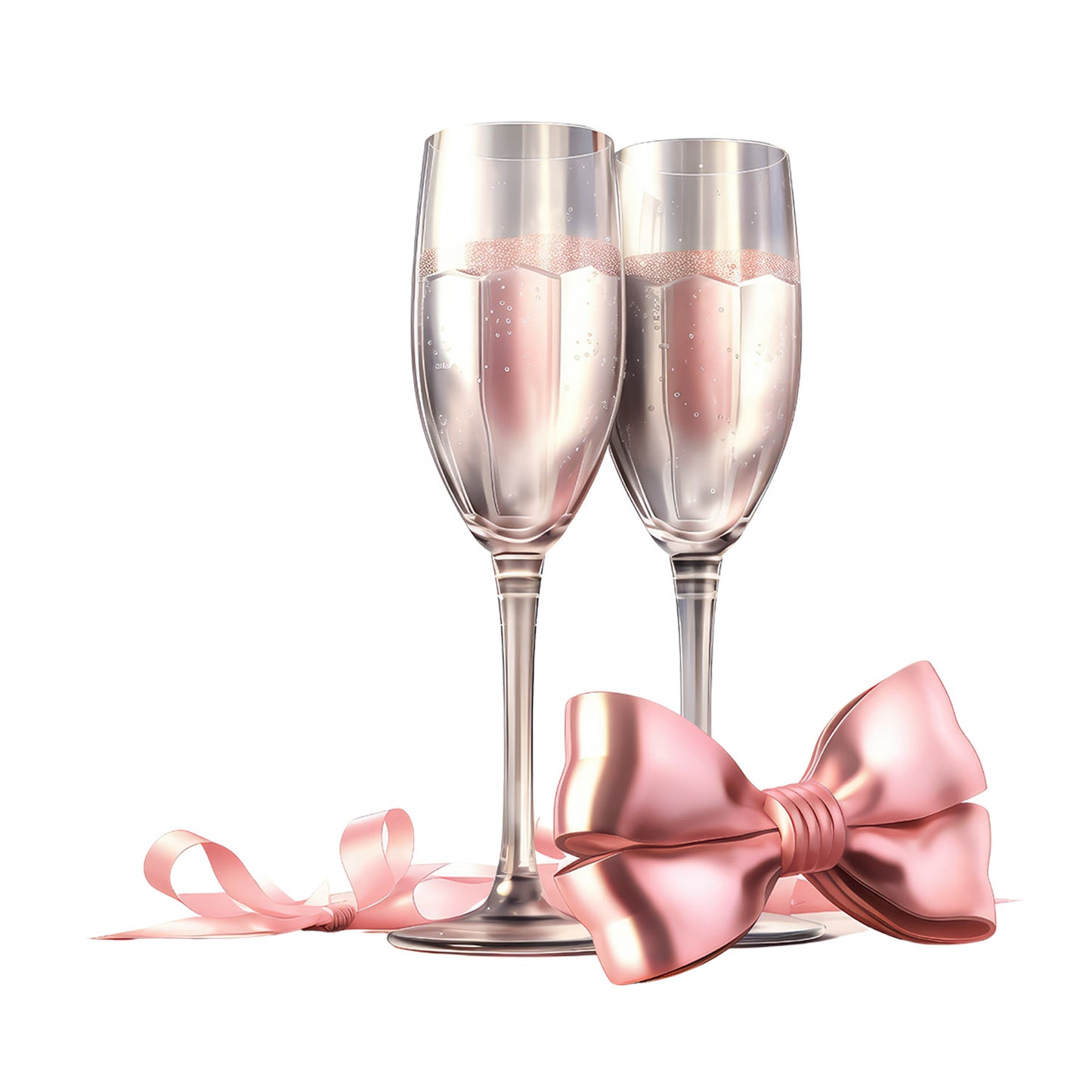 b94892ecc225c5e6acfd0ed7a8aad58a