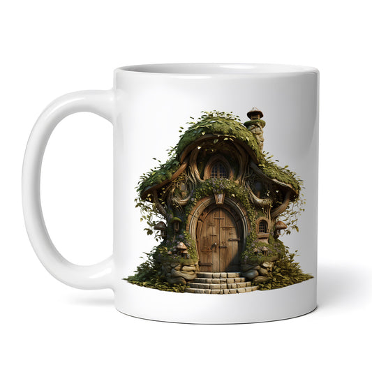 495413145ca9a2edd44e0dc28db39cc7