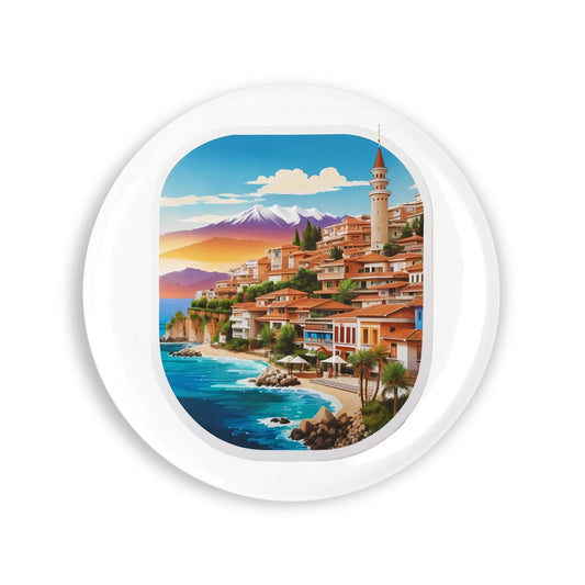 62e82502df23152ac4a89cb901cb1878