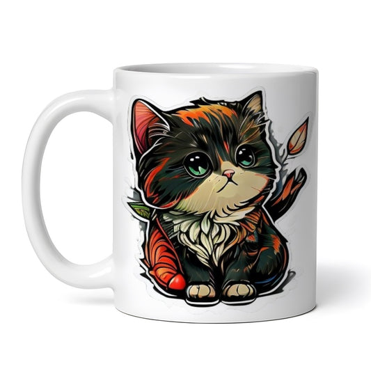 1d9de4919dc69a79fe2574d2df76d7aa