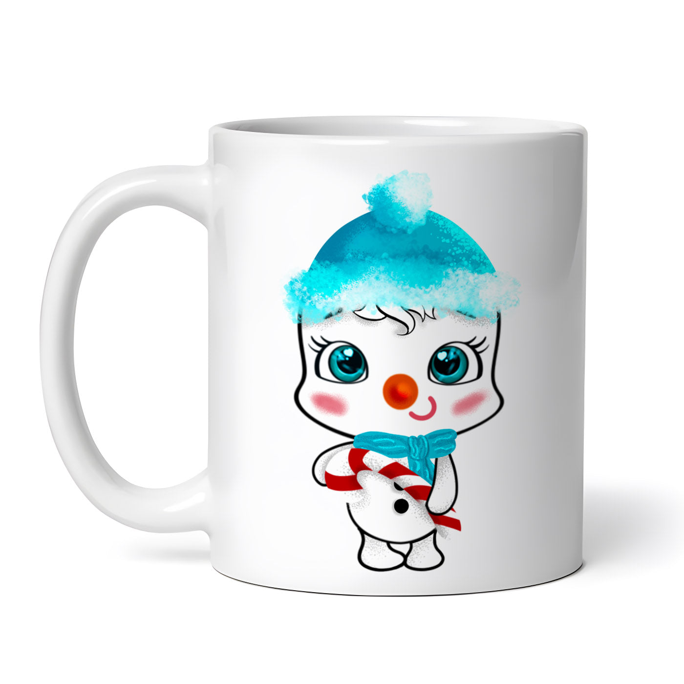 7344816e75004a66a7024dbedbe58905