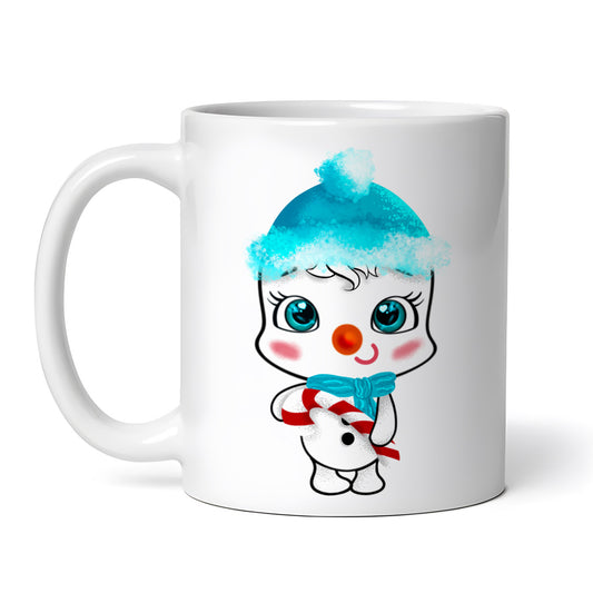 7344816e75004a66a7024dbedbe58905