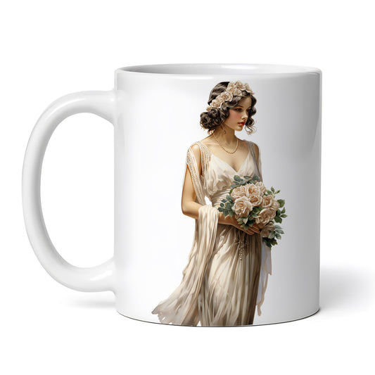 45de9a26259817511f8212c32058a3ac