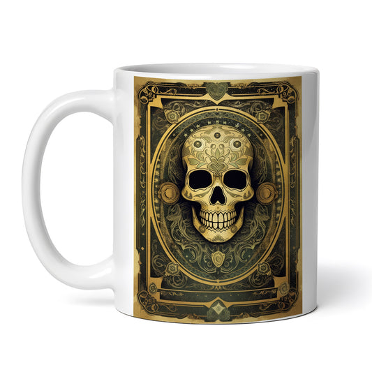 769f6927482c1c46c04abd7df5573a9a