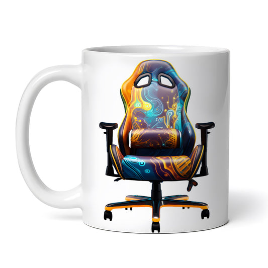 092431061a80386a5ca099ae519c334f