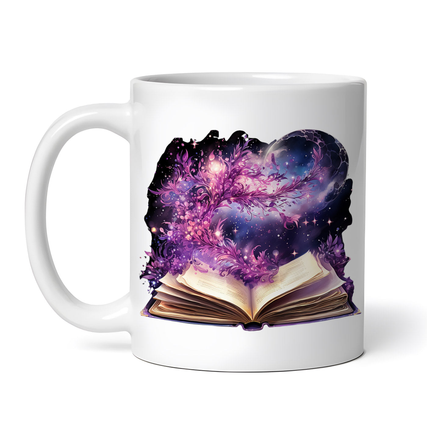 1db8c5f27d5251009c345e04a6fc094d