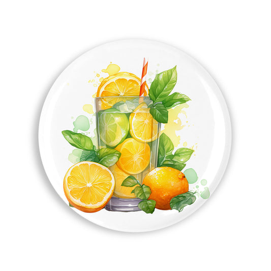 25a385f11479a1e099cb9d47c5071912