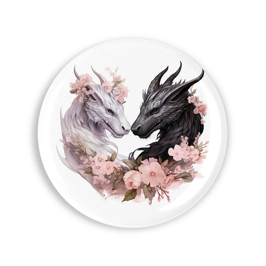 081bfbc8b03562af28591db580ff8b0c