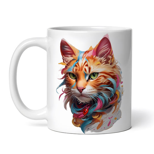 2c2e7fe922b7d079f9e88e3169bf16da