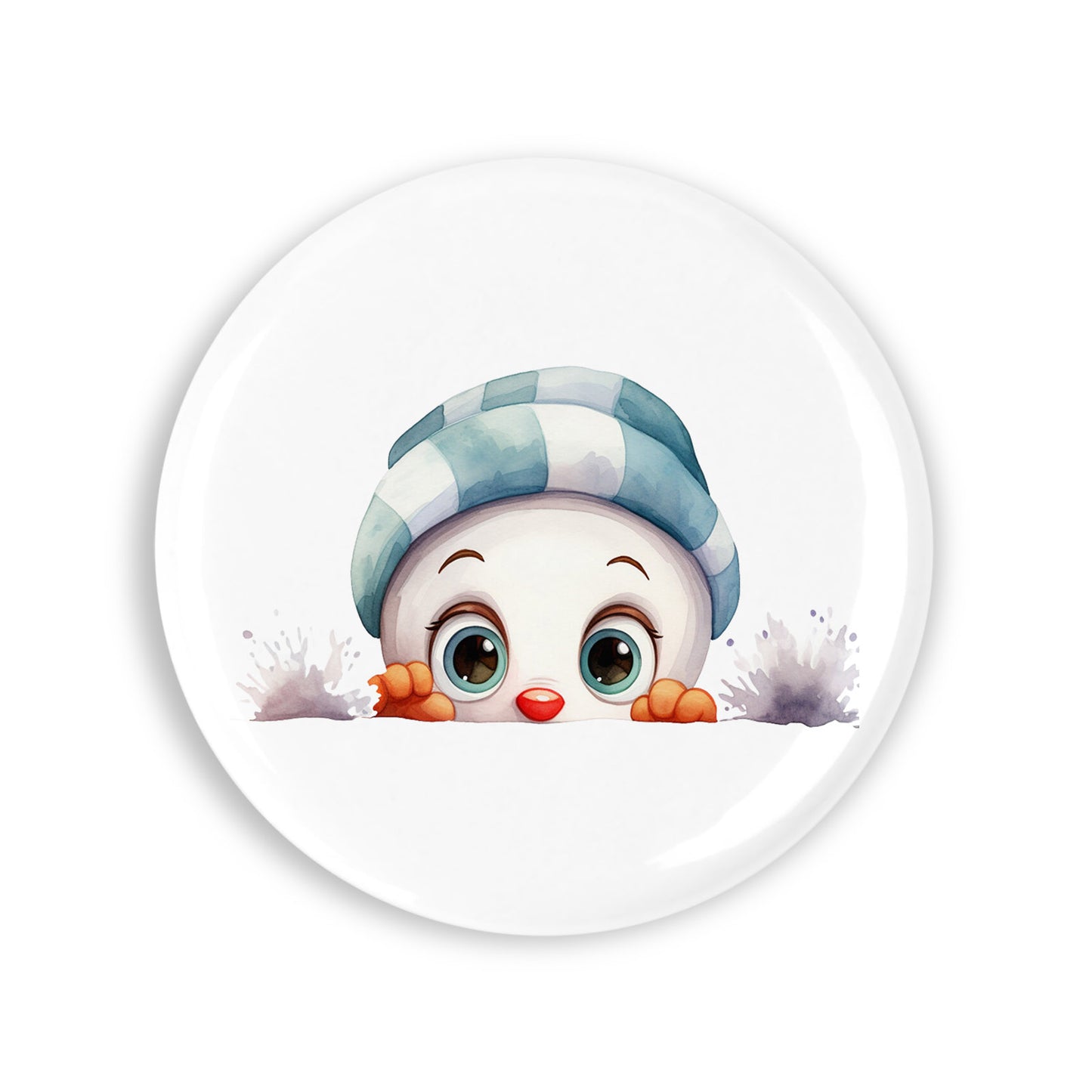 b9cb7fb822df673f4a6ed7c2c45c0e86