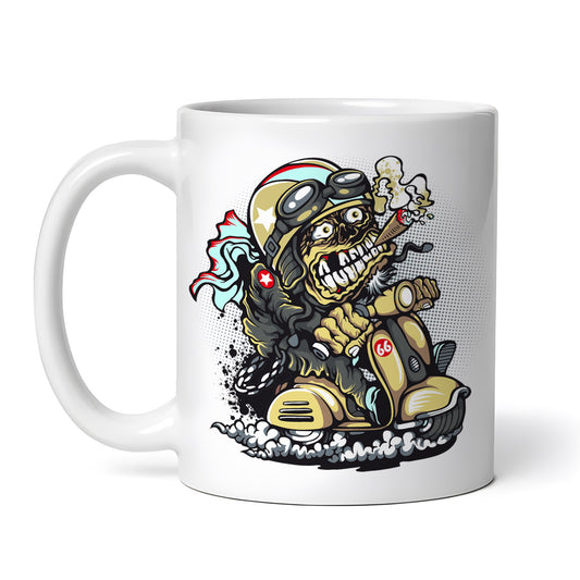 3ea79bdd7208880d3a1d53bb608a8ab0