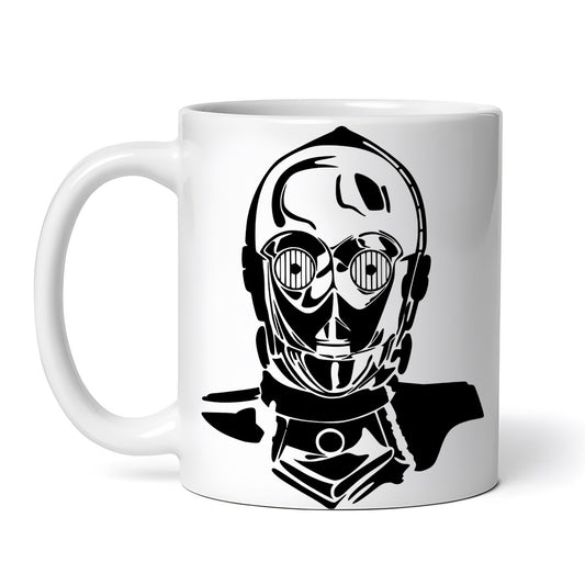 399b6f2724a3aa0b31db8aea69145acf