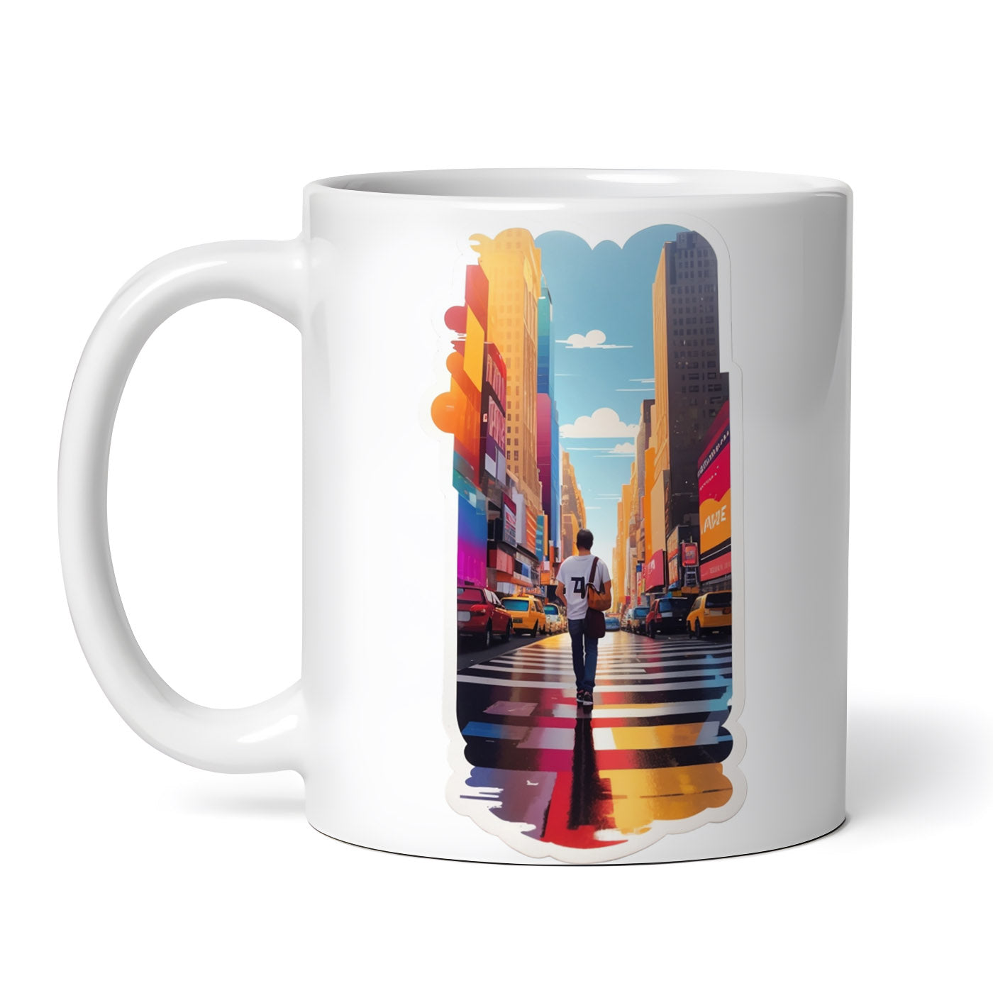 8a6422f94718ed1296c3553593c6bc5e