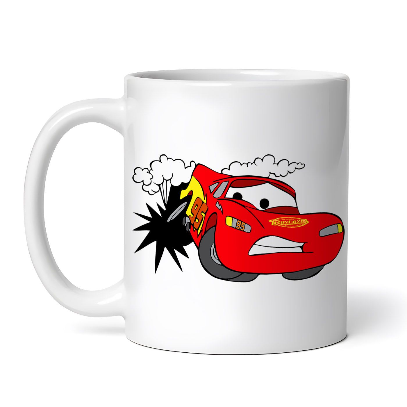 b438c5338413e951d8435a0b82a6fc11