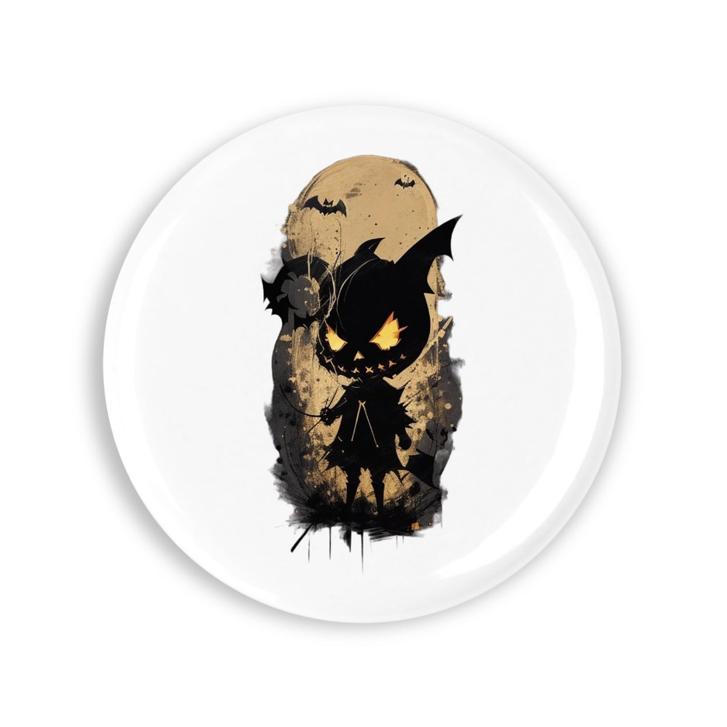 0f19bbbd55437c381f340739f30e80cf