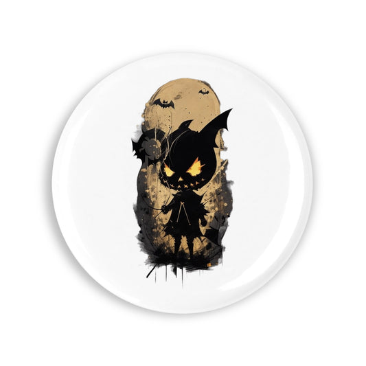 0f19bbbd55437c381f340739f30e80cf