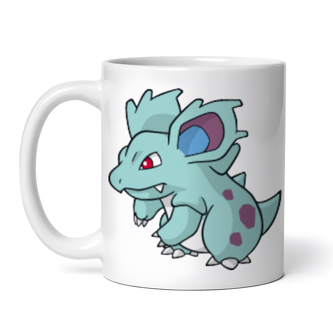 94a3efdd506fc4a31be1cba0c935bcfb